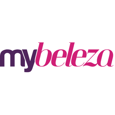 MyBeleza – Cidade Nova