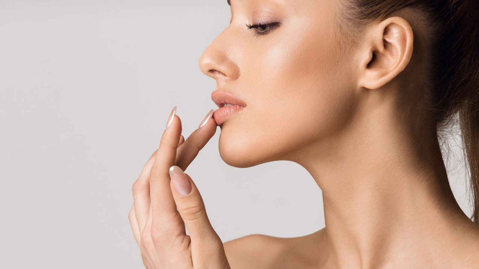 Quanto Tempo Dura Preenchimento Labial? Descubra Aqui